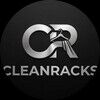 cleanracks
